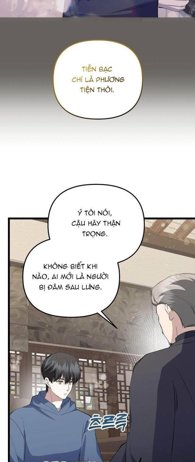 Nhà Soạn Nhạc Thiên Tài Đã Trở Lại - Chapter 22 - Page 8
