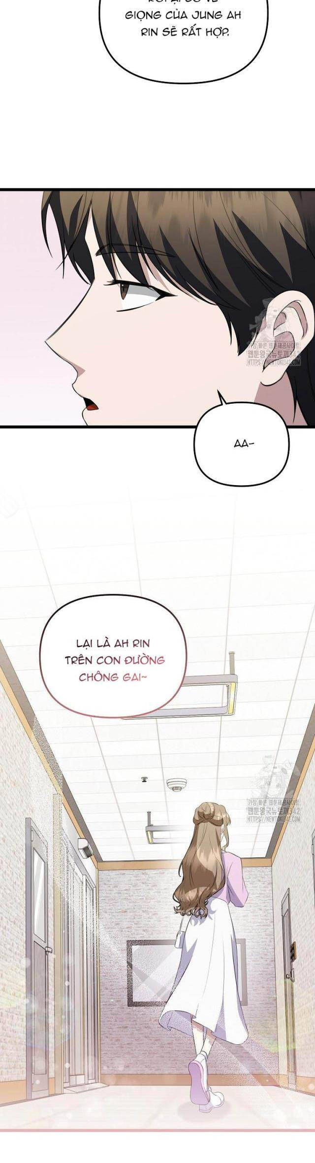 Nhà Soạn Nhạc Thiên Tài Đã Trở Lại - Chapter 23 - Page 11