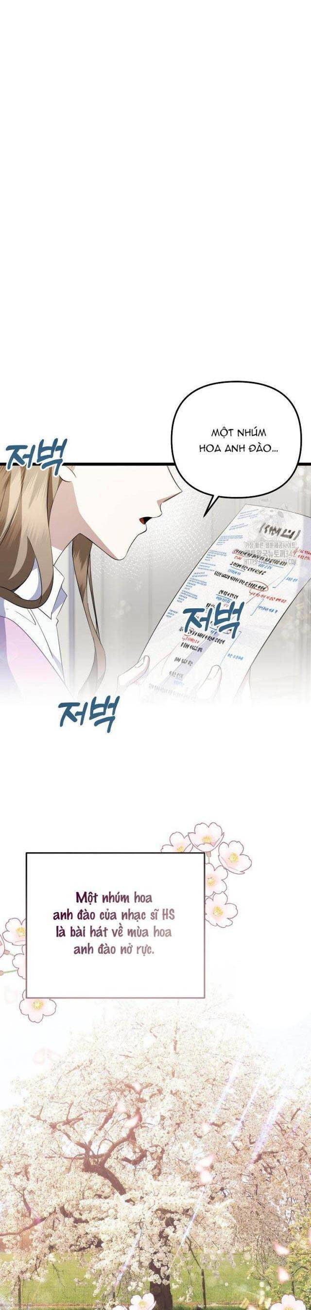 Nhà Soạn Nhạc Thiên Tài Đã Trở Lại - Chapter 23 - Page 12