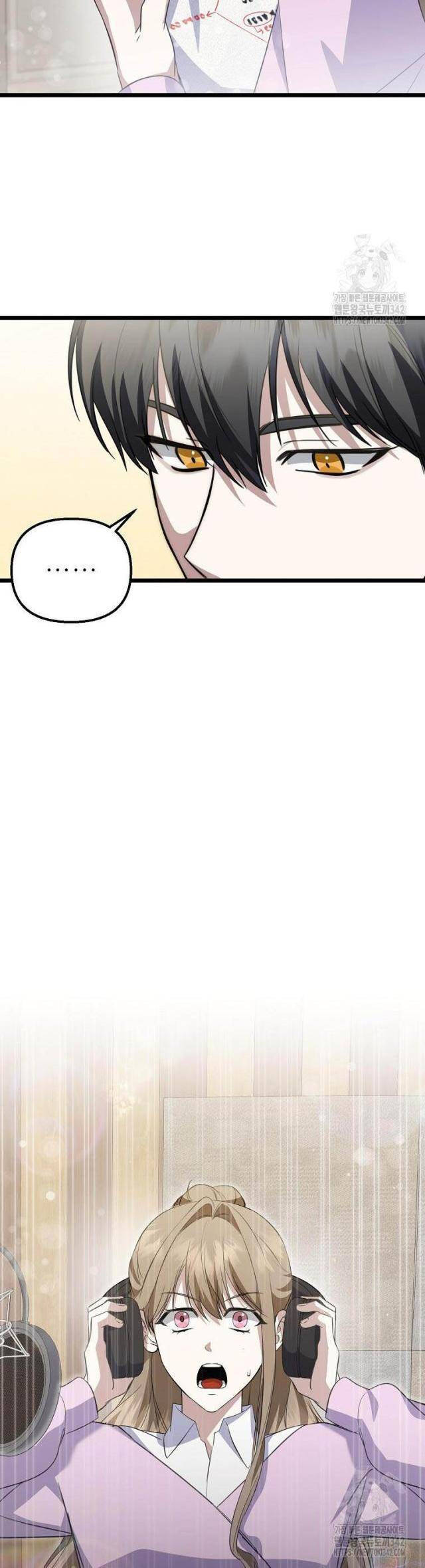 Nhà Soạn Nhạc Thiên Tài Đã Trở Lại - Chapter 23 - Page 15