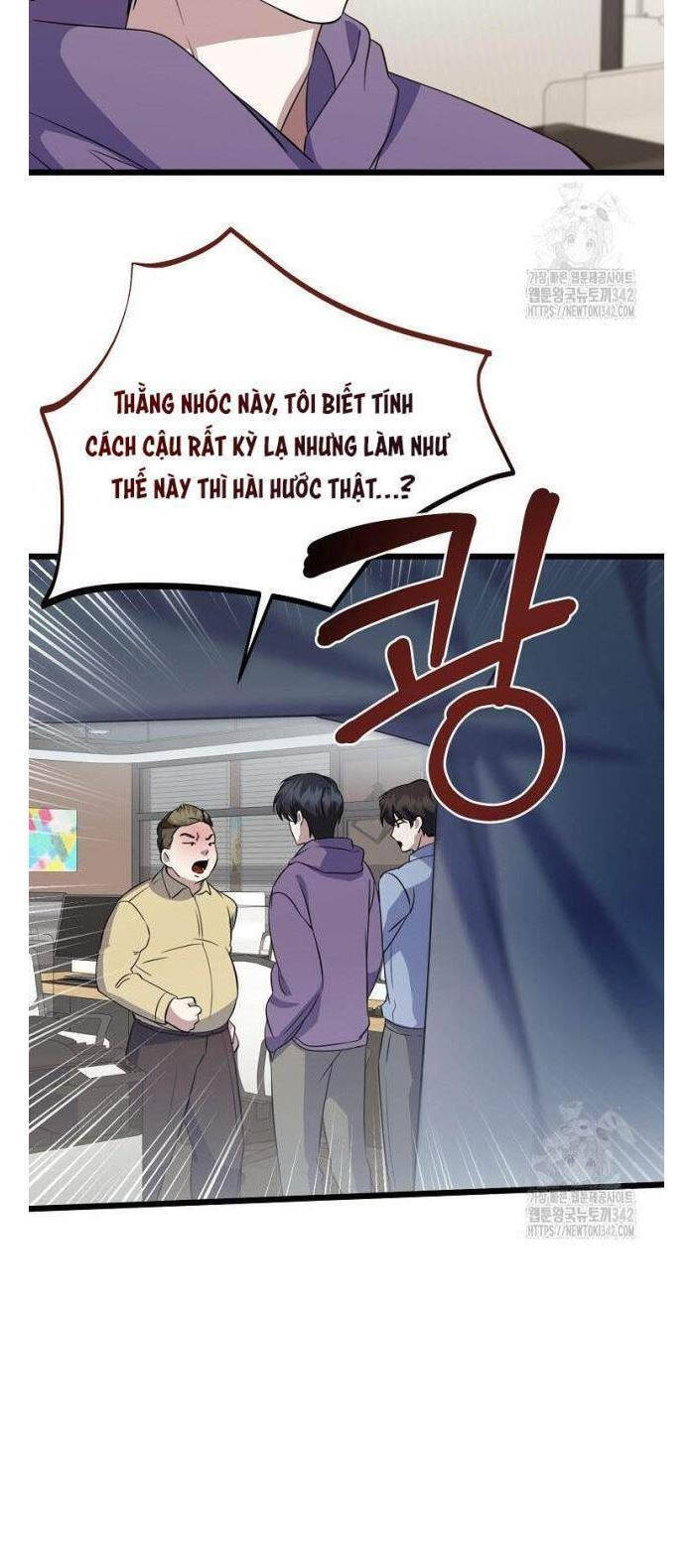 Nhà Soạn Nhạc Thiên Tài Đã Trở Lại - Chapter 23 - Page 30