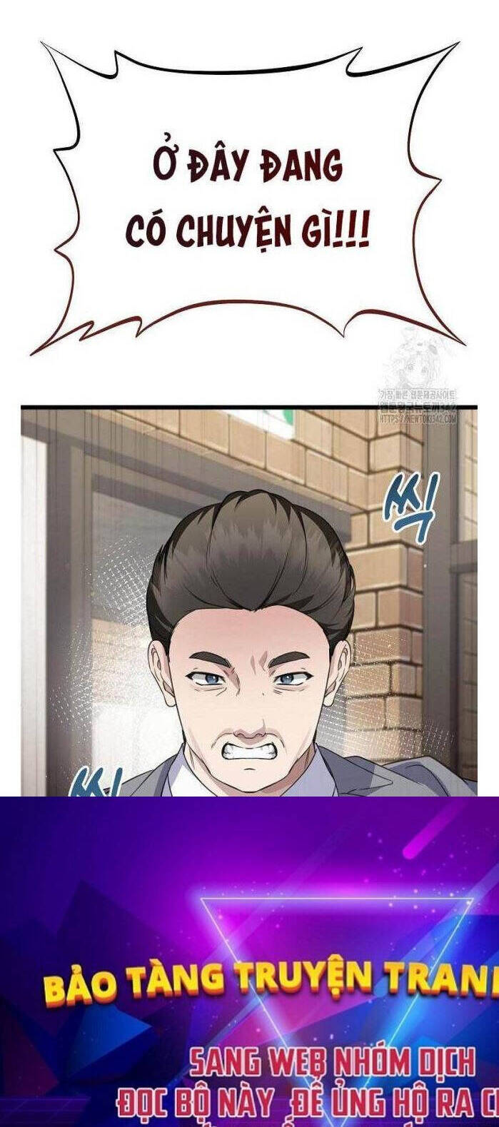 Nhà Soạn Nhạc Thiên Tài Đã Trở Lại - Chapter 23 - Page 31