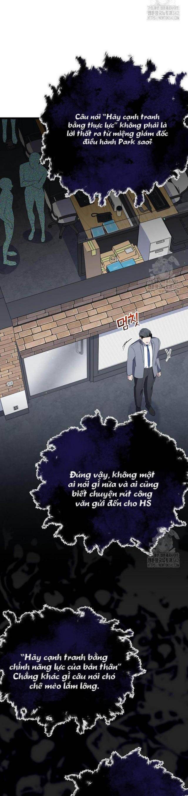 Nhà Soạn Nhạc Thiên Tài Đã Trở Lại - Chapter 24 - Page 17