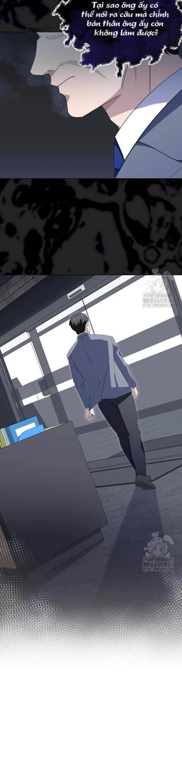 Nhà Soạn Nhạc Thiên Tài Đã Trở Lại - Chapter 24 - Page 18