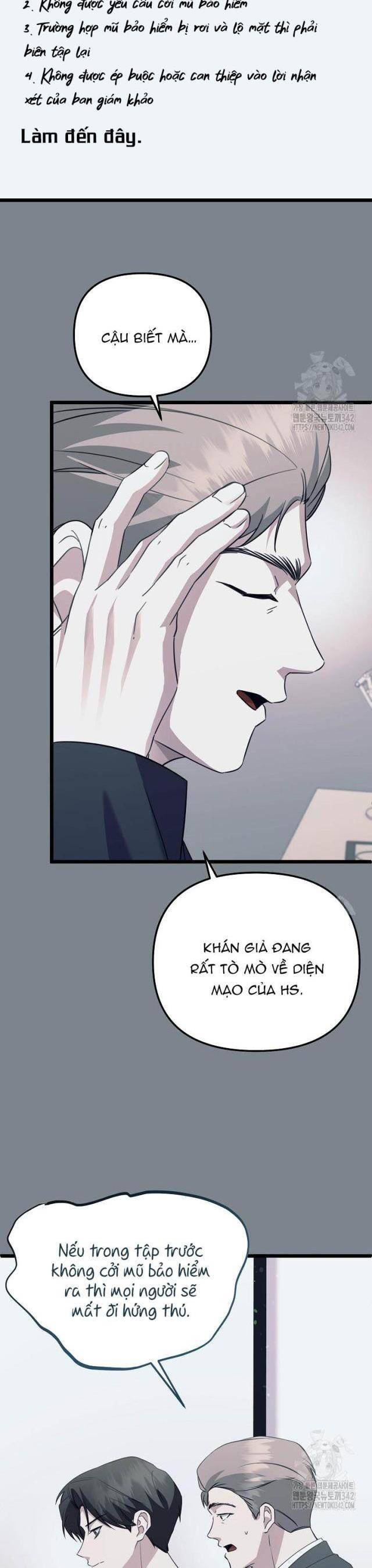 Nhà Soạn Nhạc Thiên Tài Đã Trở Lại - Chapter 24 - Page 25