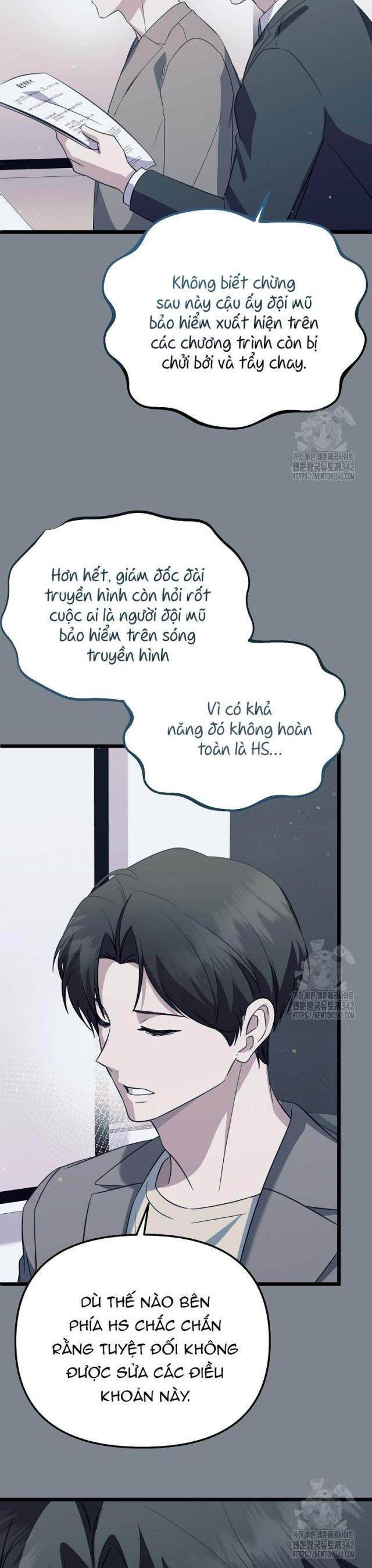 Nhà Soạn Nhạc Thiên Tài Đã Trở Lại - Chapter 24 - Page 26