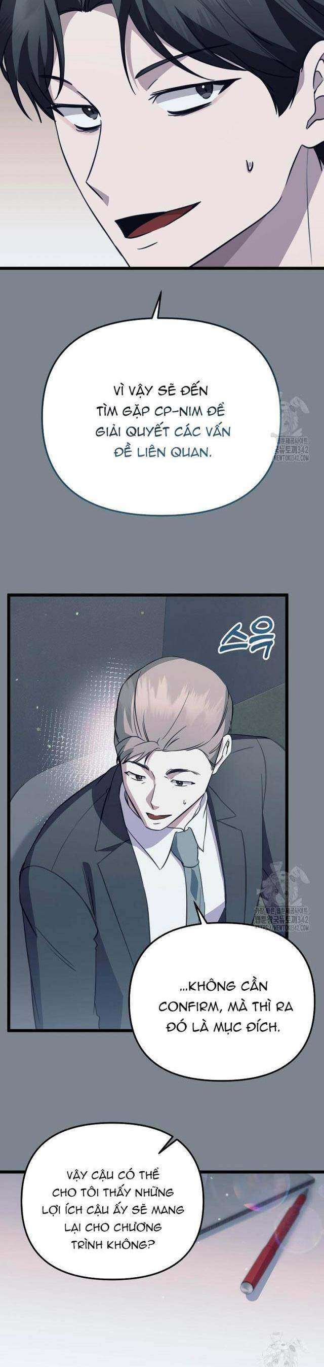 Nhà Soạn Nhạc Thiên Tài Đã Trở Lại - Chapter 24 - Page 27