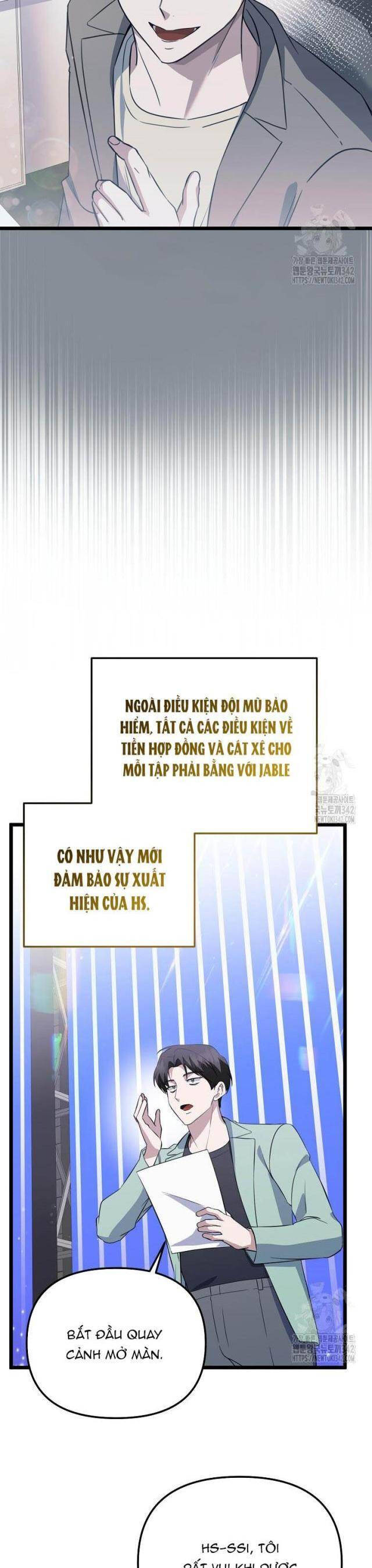 Nhà Soạn Nhạc Thiên Tài Đã Trở Lại - Chapter 24 - Page 29