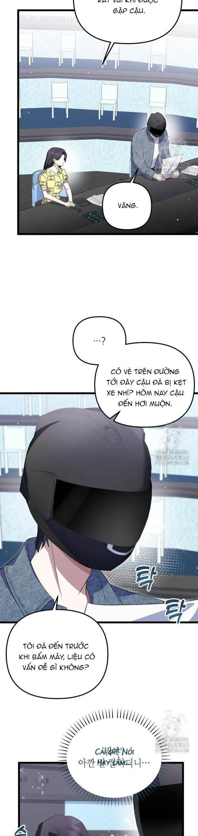 Nhà Soạn Nhạc Thiên Tài Đã Trở Lại - Chapter 24 - Page 30