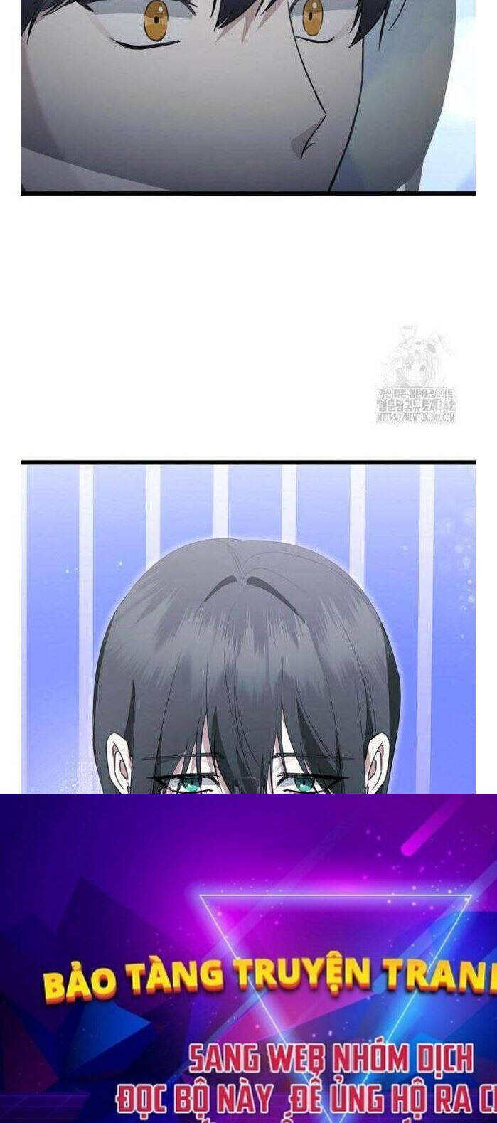 Nhà Soạn Nhạc Thiên Tài Đã Trở Lại - Chapter 24 - Page 35