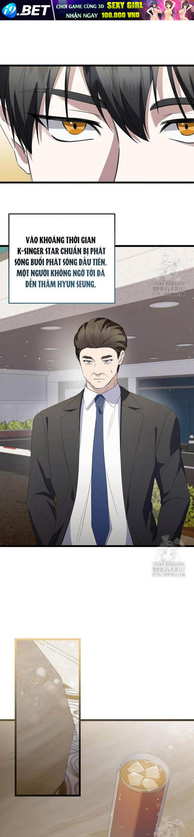 Nhà Soạn Nhạc Thiên Tài Đã Trở Lại - Chapter 25 - Page 23