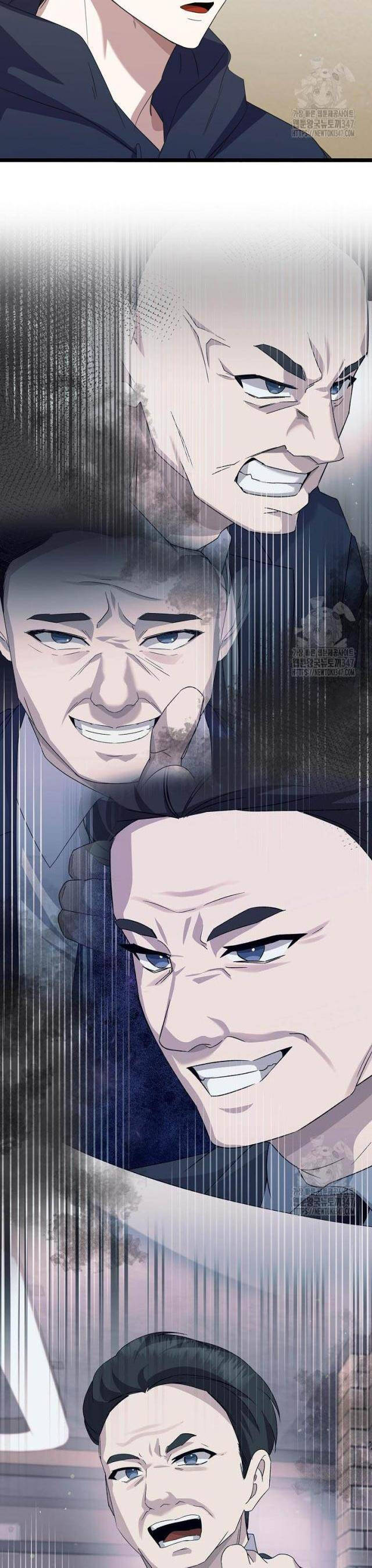 Nhà Soạn Nhạc Thiên Tài Đã Trở Lại - Chapter 25 - Page 29