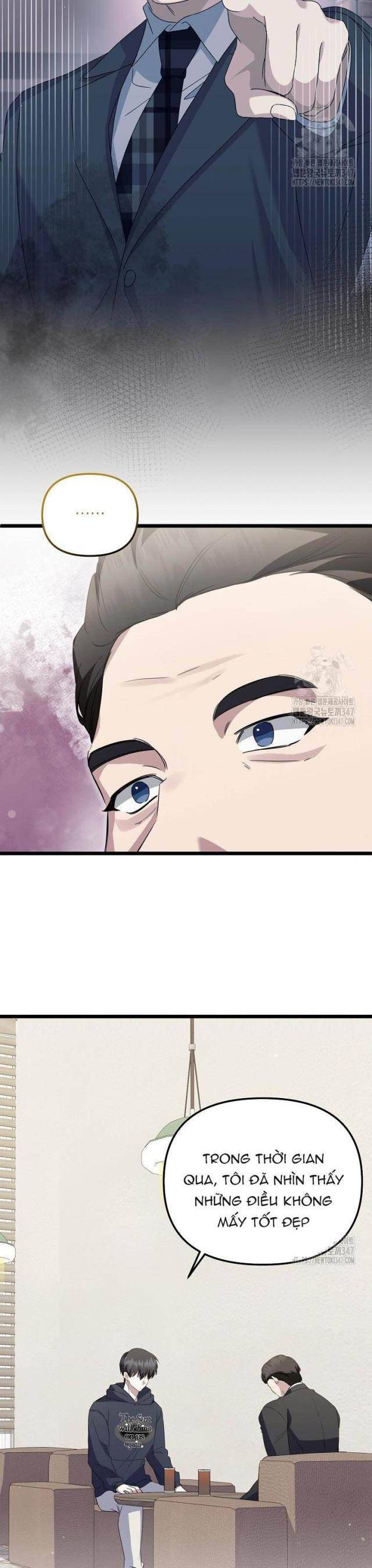 Nhà Soạn Nhạc Thiên Tài Đã Trở Lại - Chapter 25 - Page 30