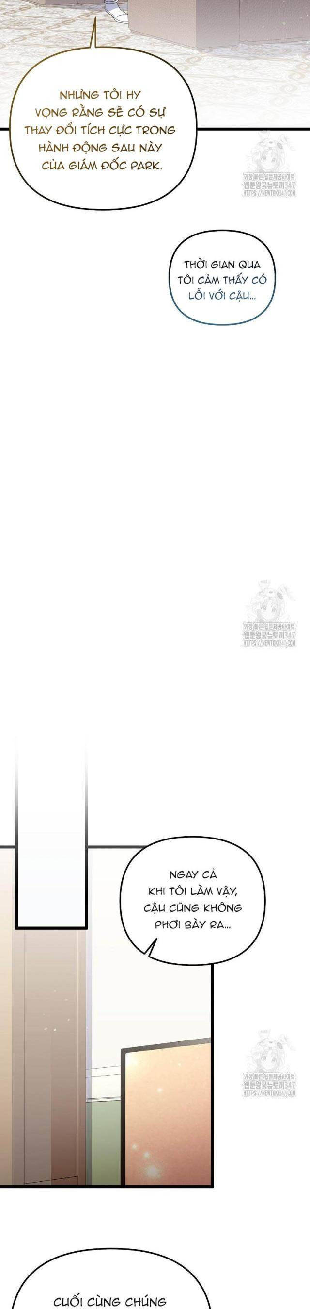 Nhà Soạn Nhạc Thiên Tài Đã Trở Lại - Chapter 25 - Page 31