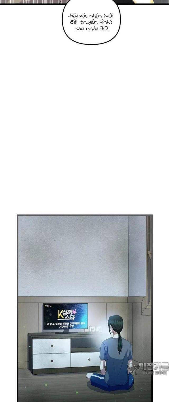 Nhà Soạn Nhạc Thiên Tài Đã Trở Lại - Chapter 26 - Page 10