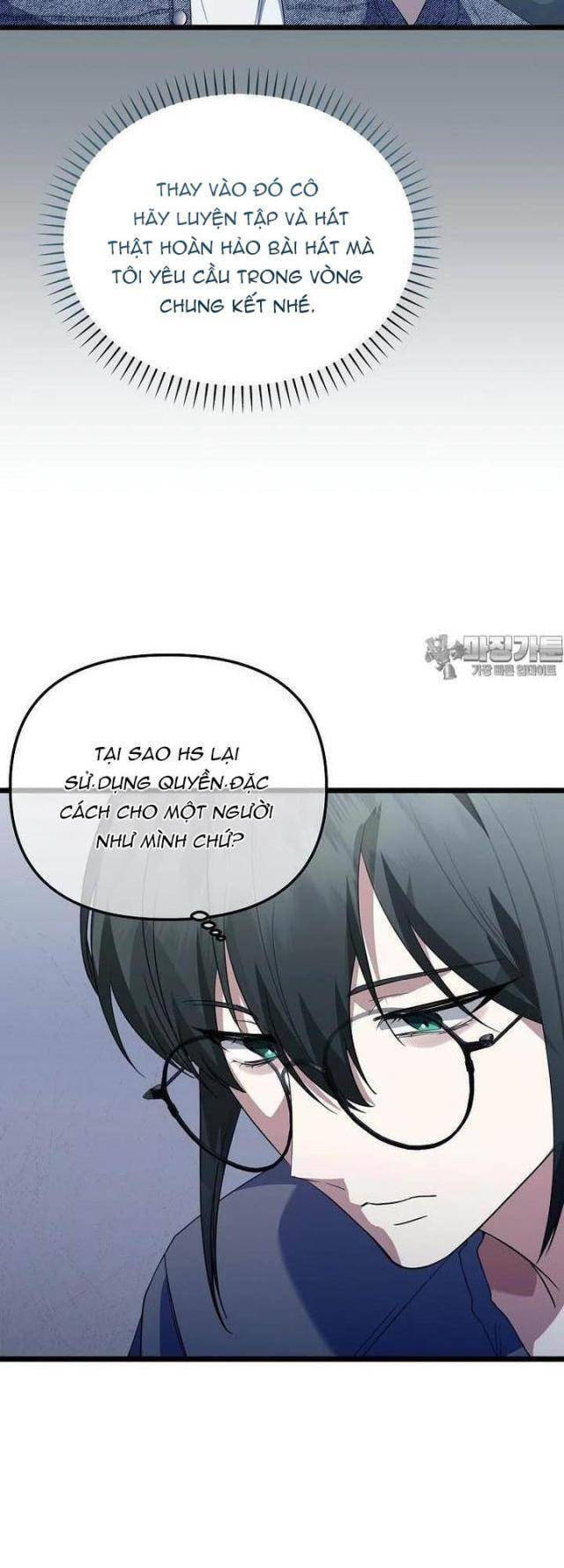 Nhà Soạn Nhạc Thiên Tài Đã Trở Lại - Chapter 26 - Page 12