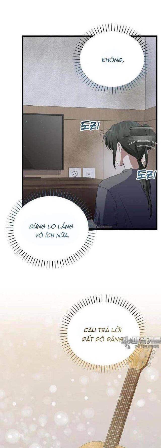 Nhà Soạn Nhạc Thiên Tài Đã Trở Lại - Chapter 26 - Page 13