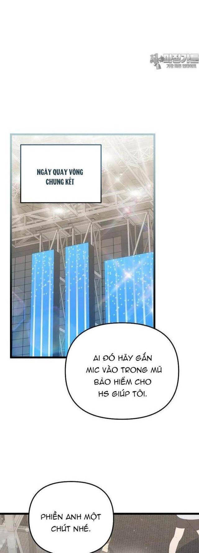 Nhà Soạn Nhạc Thiên Tài Đã Trở Lại - Chapter 26 - Page 15