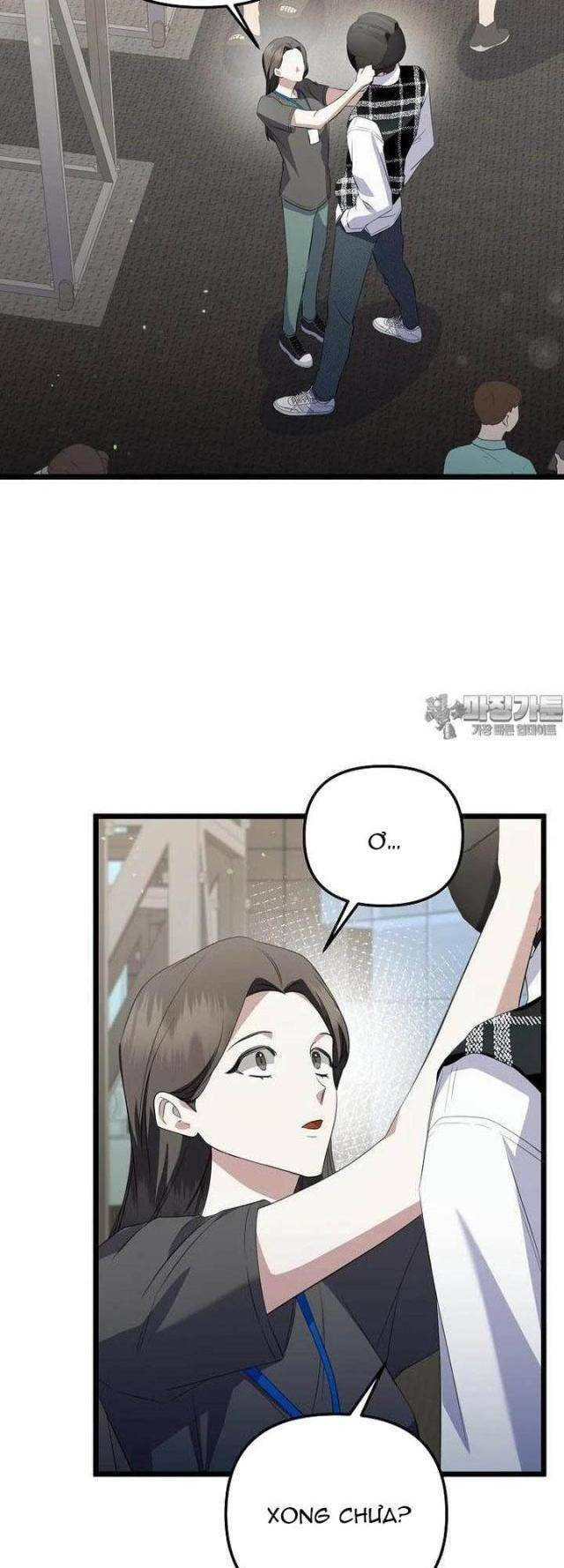 Nhà Soạn Nhạc Thiên Tài Đã Trở Lại - Chapter 26 - Page 16