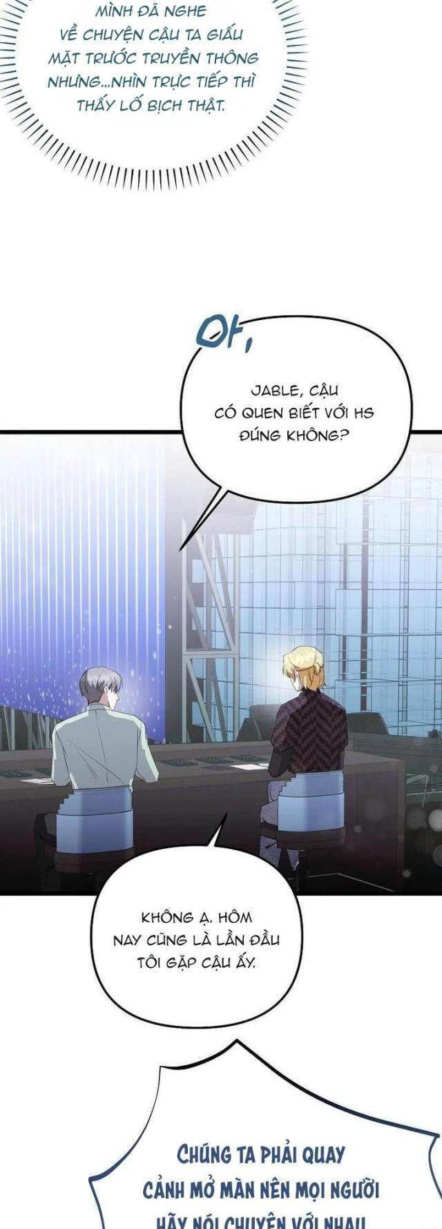 Nhà Soạn Nhạc Thiên Tài Đã Trở Lại - Chapter 26 - Page 18