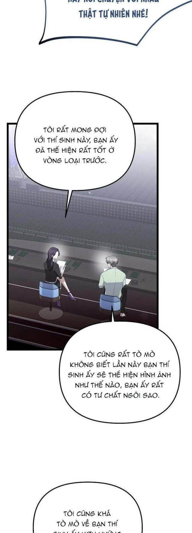 Nhà Soạn Nhạc Thiên Tài Đã Trở Lại - Chapter 26 - Page 19