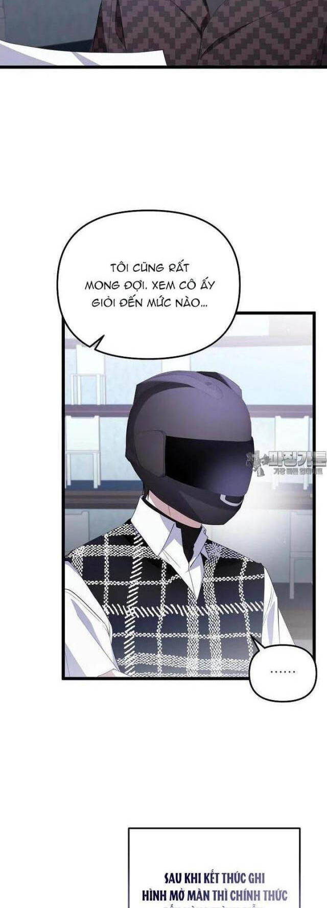 Nhà Soạn Nhạc Thiên Tài Đã Trở Lại - Chapter 26 - Page 21