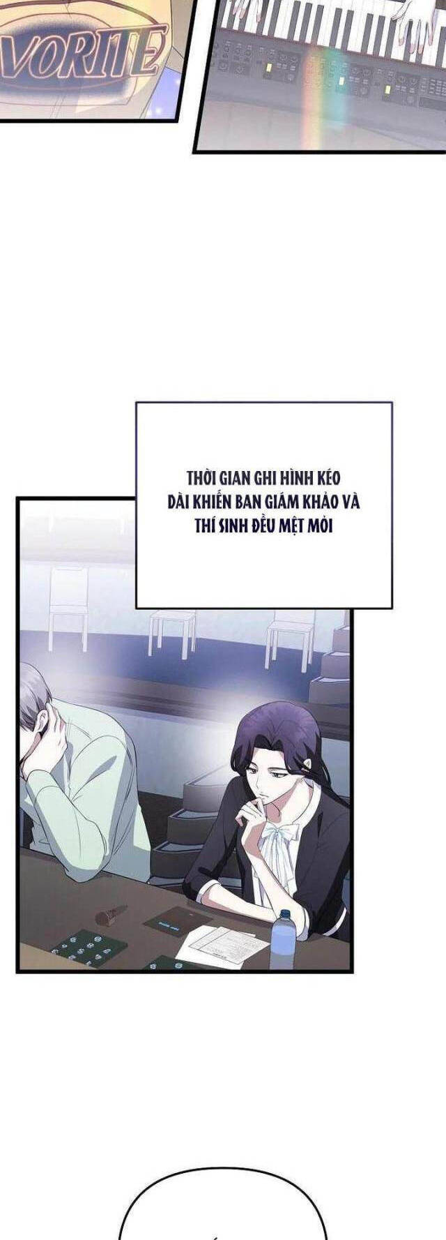 Nhà Soạn Nhạc Thiên Tài Đã Trở Lại - Chapter 26 - Page 23