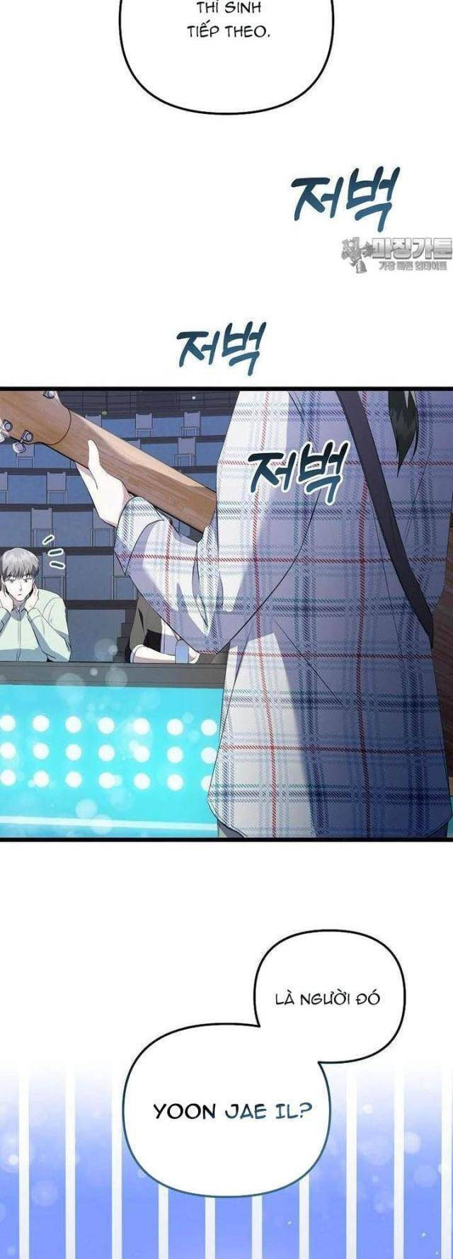 Nhà Soạn Nhạc Thiên Tài Đã Trở Lại - Chapter 26 - Page 24