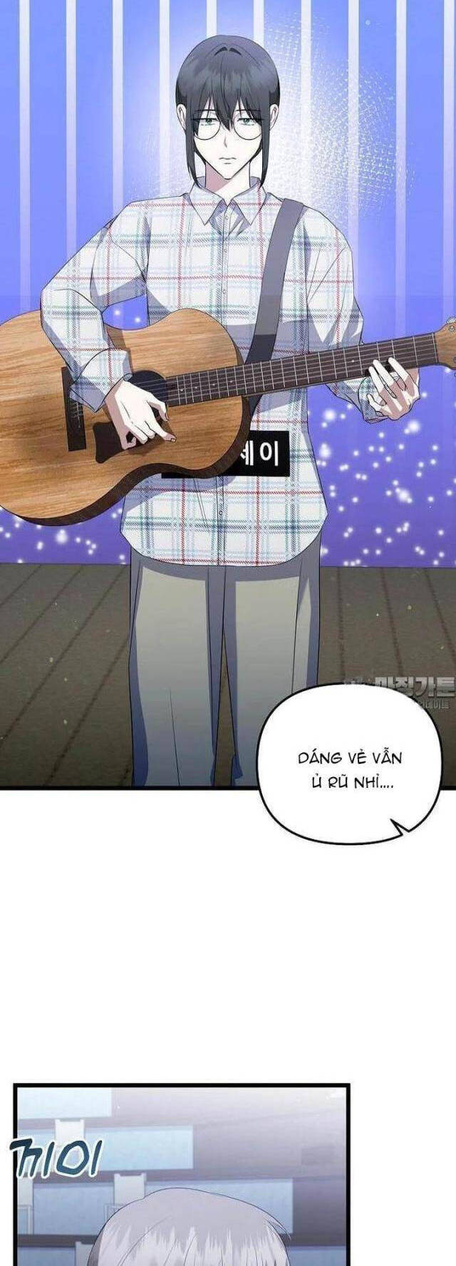Nhà Soạn Nhạc Thiên Tài Đã Trở Lại - Chapter 26 - Page 25