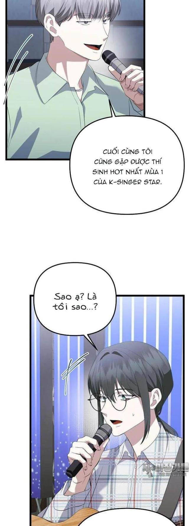 Nhà Soạn Nhạc Thiên Tài Đã Trở Lại - Chapter 26 - Page 26