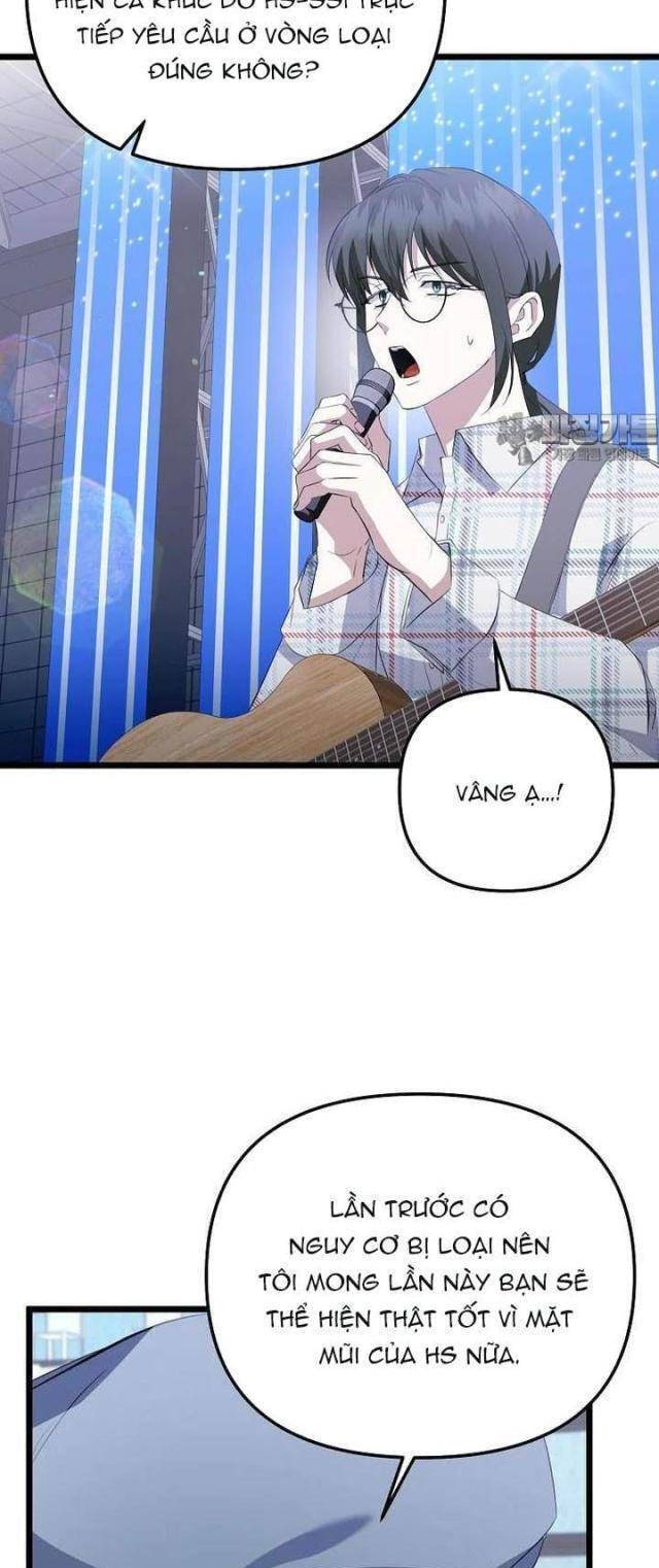 Nhà Soạn Nhạc Thiên Tài Đã Trở Lại - Chapter 26 - Page 28