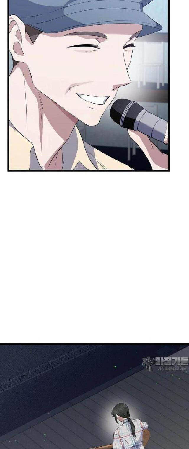 Nhà Soạn Nhạc Thiên Tài Đã Trở Lại - Chapter 26 - Page 29