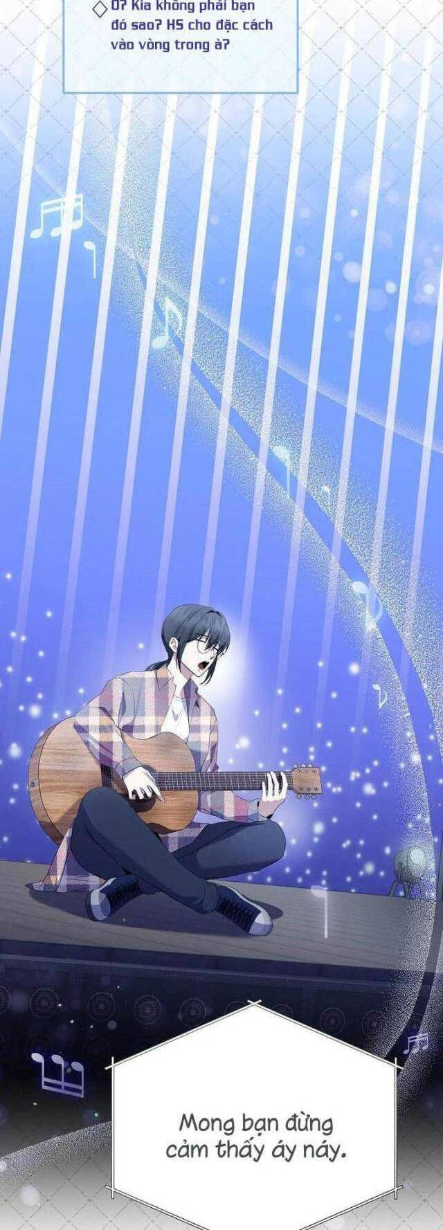 Nhà Soạn Nhạc Thiên Tài Đã Trở Lại - Chapter 26 - Page 3