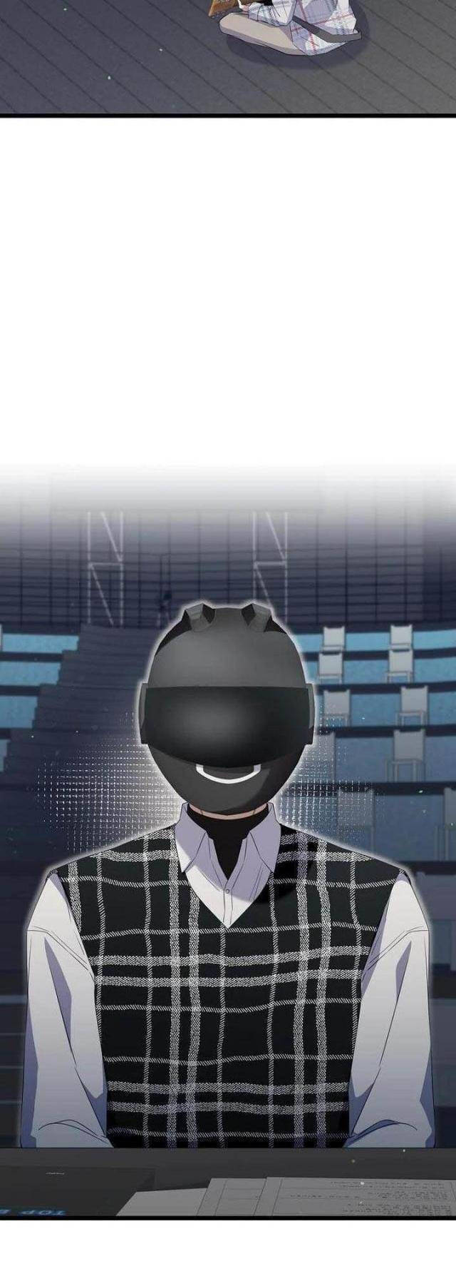 Nhà Soạn Nhạc Thiên Tài Đã Trở Lại - Chapter 26 - Page 30