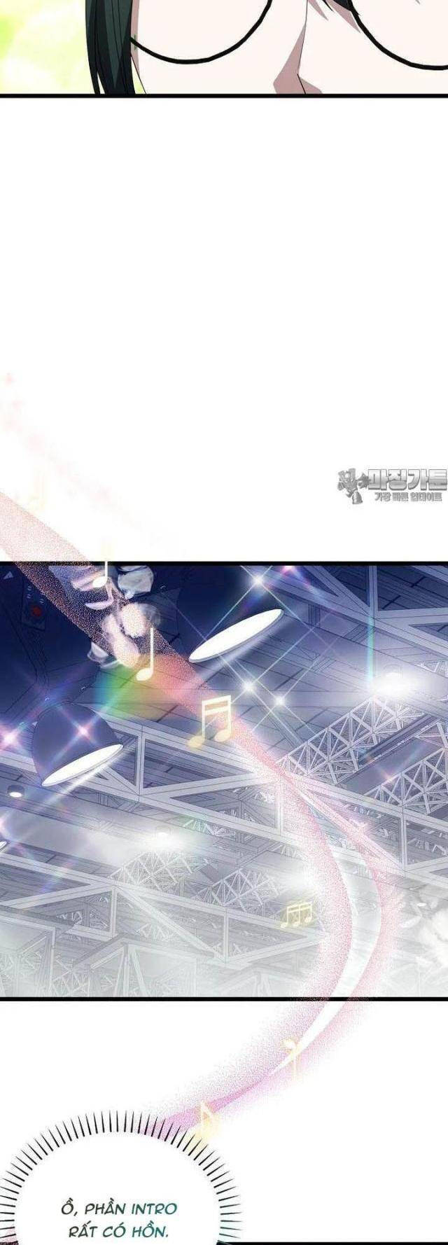 Nhà Soạn Nhạc Thiên Tài Đã Trở Lại - Chapter 26 - Page 32