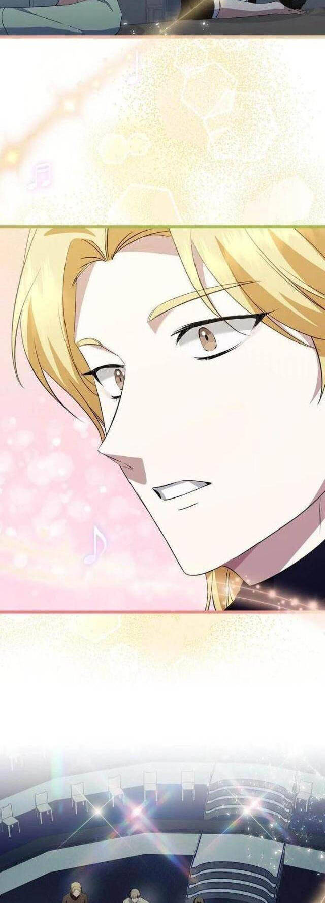 Nhà Soạn Nhạc Thiên Tài Đã Trở Lại - Chapter 26 - Page 35