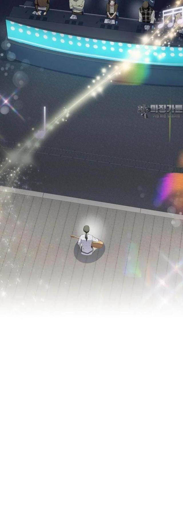 Nhà Soạn Nhạc Thiên Tài Đã Trở Lại - Chapter 26 - Page 36