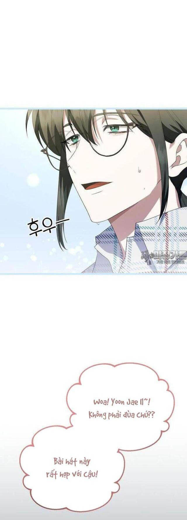 Nhà Soạn Nhạc Thiên Tài Đã Trở Lại - Chapter 26 - Page 37