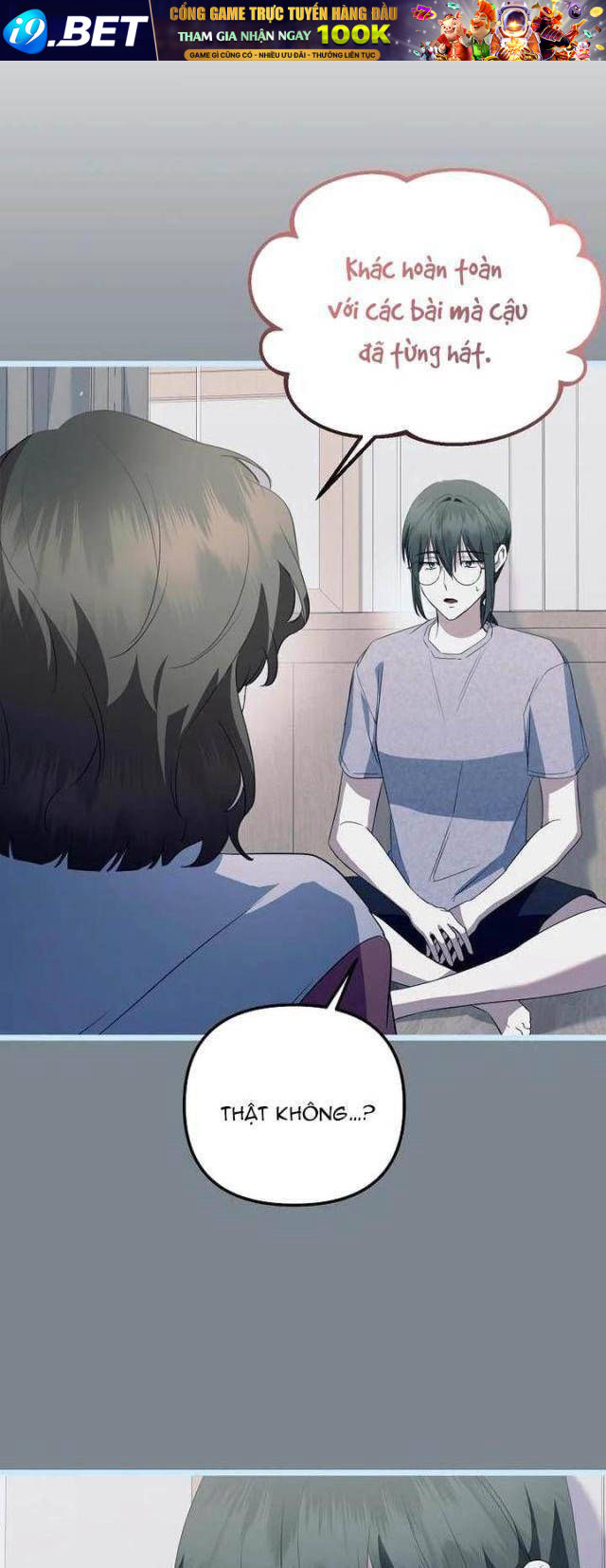 Nhà Soạn Nhạc Thiên Tài Đã Trở Lại - Chapter 26 - Page 38