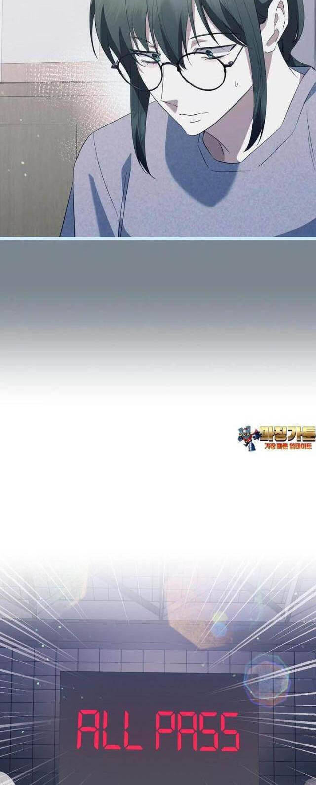 Nhà Soạn Nhạc Thiên Tài Đã Trở Lại - Chapter 26 - Page 39