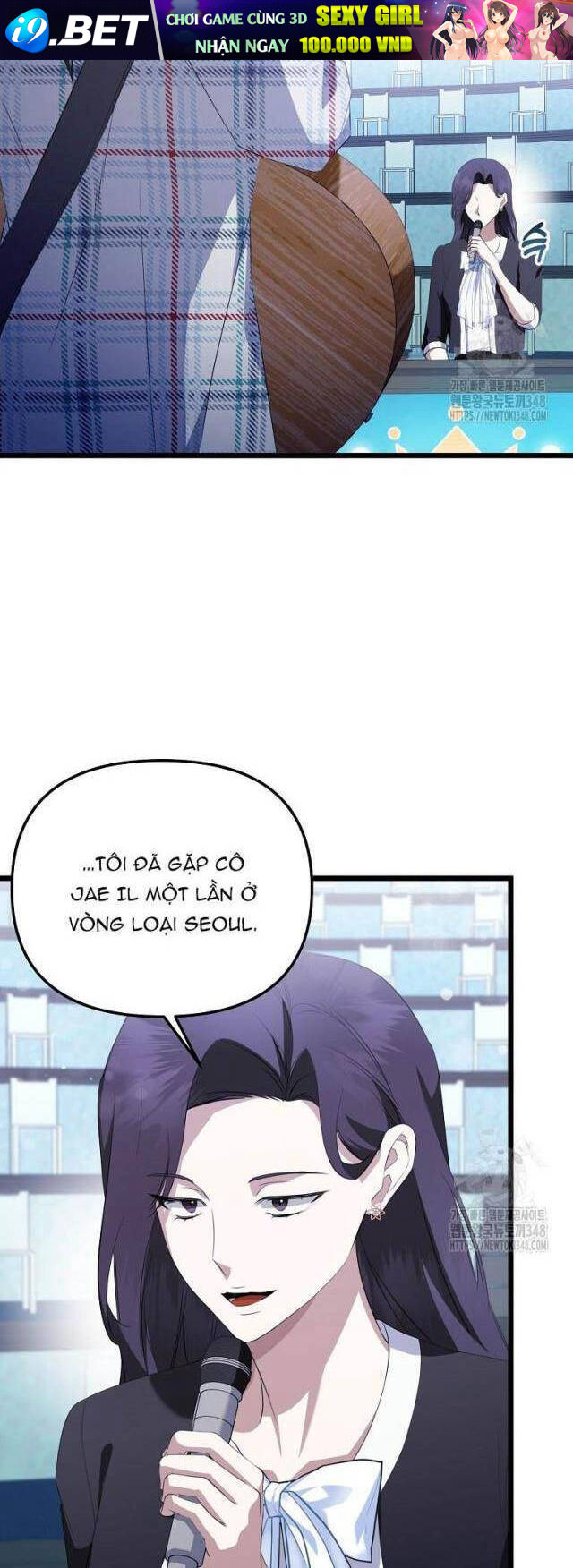 Nhà Soạn Nhạc Thiên Tài Đã Trở Lại - Chapter 26 - Page 41
