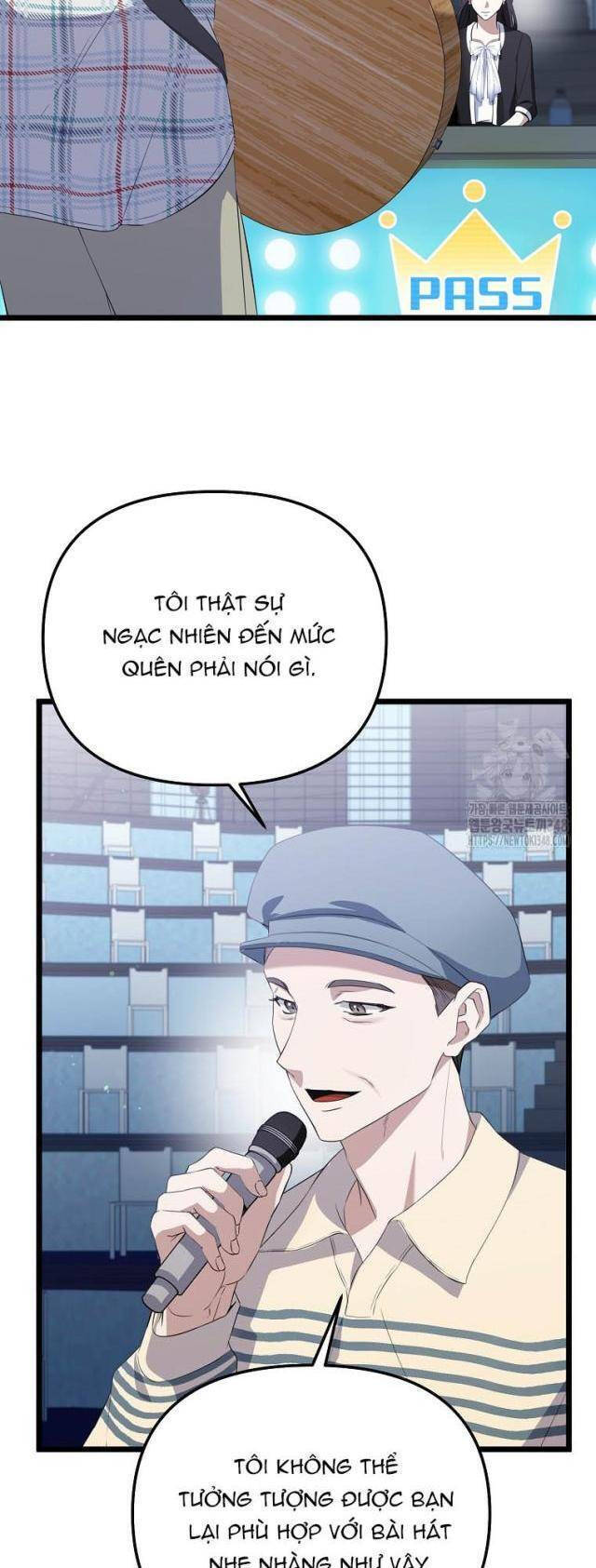 Nhà Soạn Nhạc Thiên Tài Đã Trở Lại - Chapter 26 - Page 44