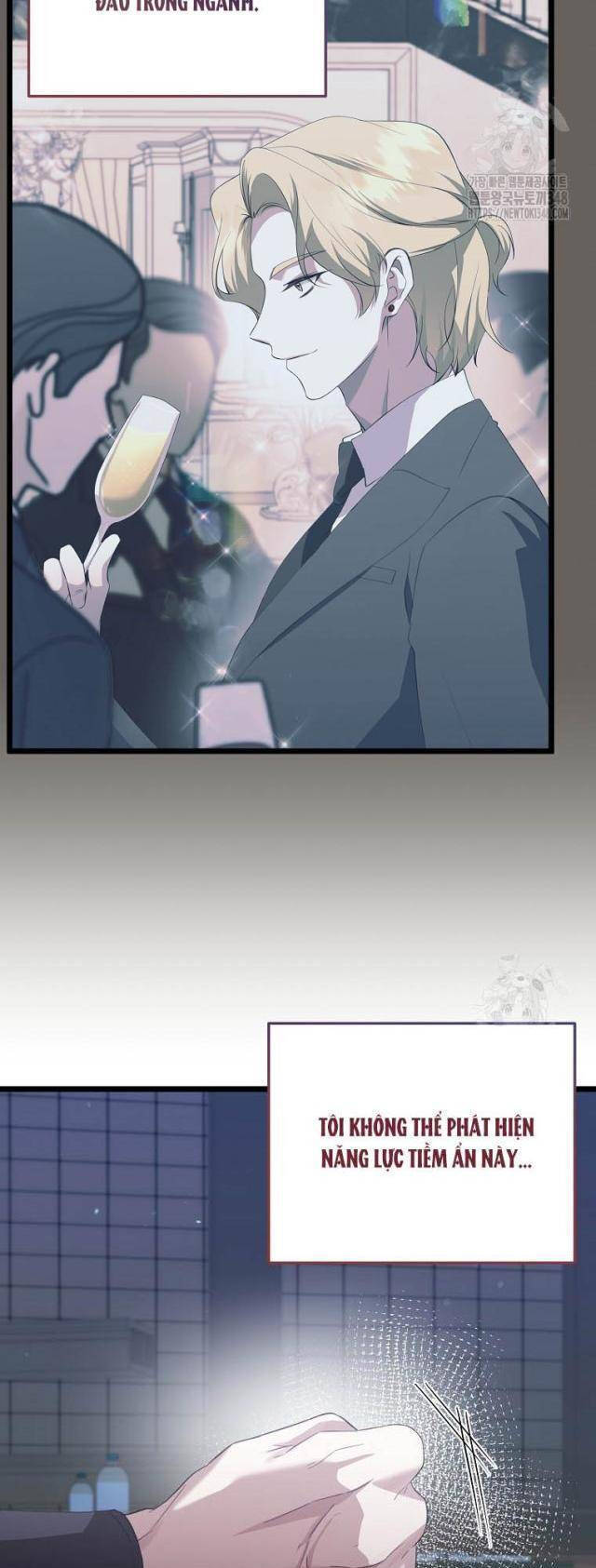 Nhà Soạn Nhạc Thiên Tài Đã Trở Lại - Chapter 26 - Page 47