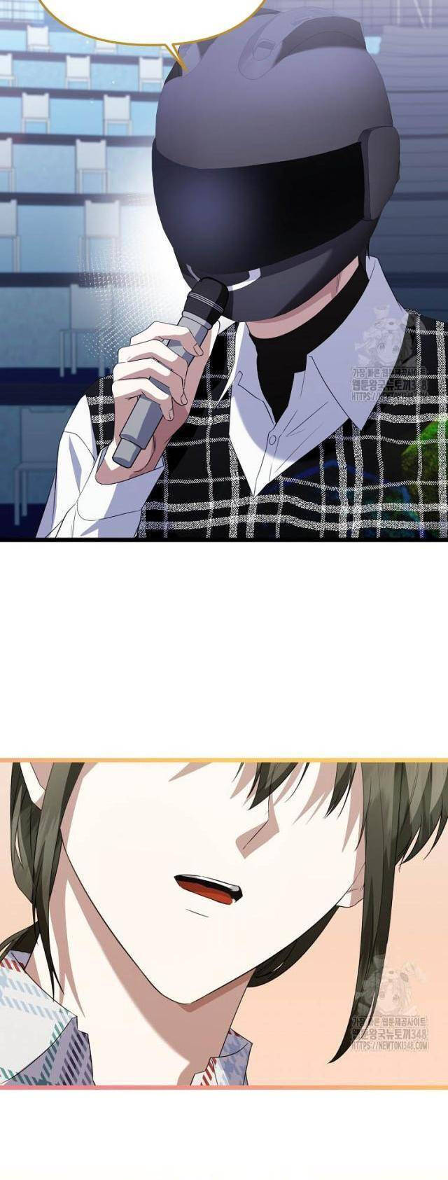 Nhà Soạn Nhạc Thiên Tài Đã Trở Lại - Chapter 26 - Page 49