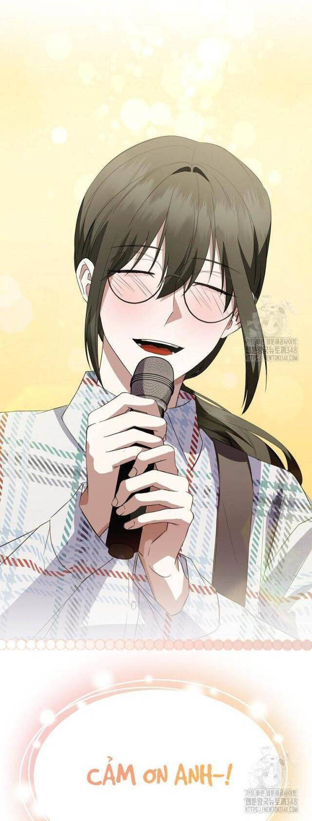 Nhà Soạn Nhạc Thiên Tài Đã Trở Lại - Chapter 26 - Page 50