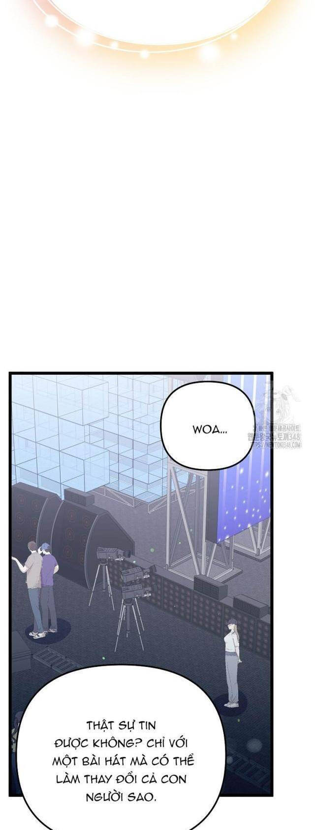 Nhà Soạn Nhạc Thiên Tài Đã Trở Lại - Chapter 26 - Page 51