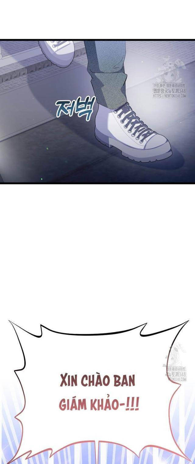 Nhà Soạn Nhạc Thiên Tài Đã Trở Lại - Chapter 26 - Page 53