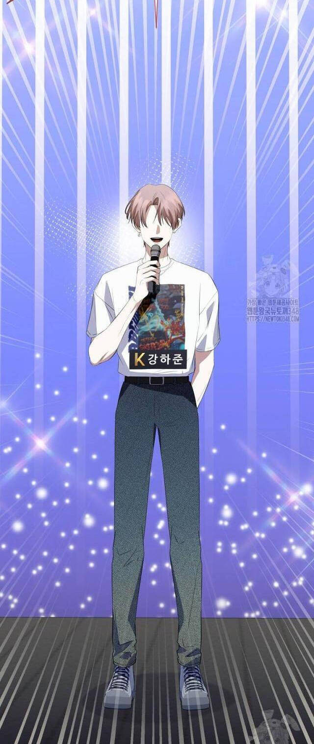 Nhà Soạn Nhạc Thiên Tài Đã Trở Lại - Chapter 26 - Page 54