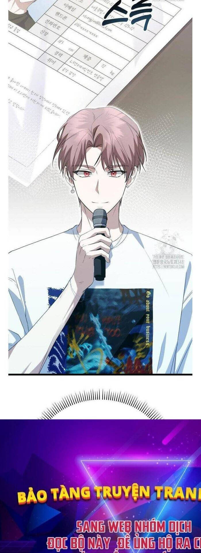 Nhà Soạn Nhạc Thiên Tài Đã Trở Lại - Chapter 26 - Page 56