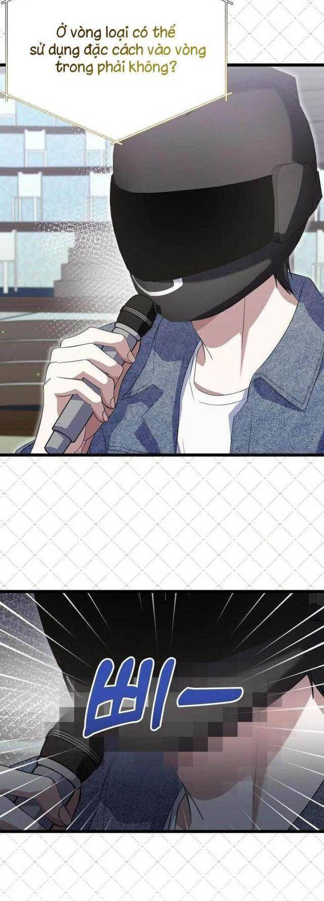 Nhà Soạn Nhạc Thiên Tài Đã Trở Lại - Chapter 26 - Page 7